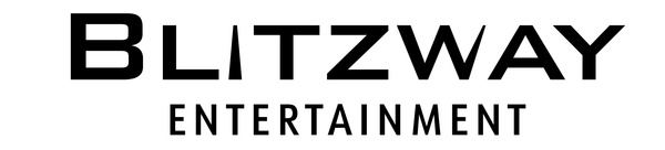 blitzway-studio